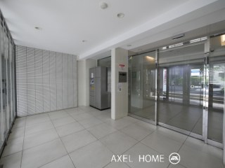 リヴシティ御茶ノ水