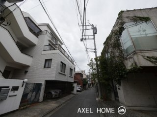 石田ビル