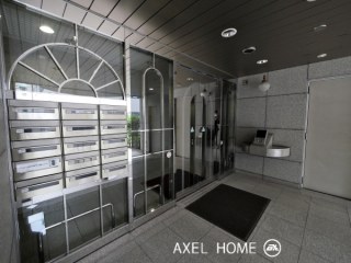 テルセーロ三鈴