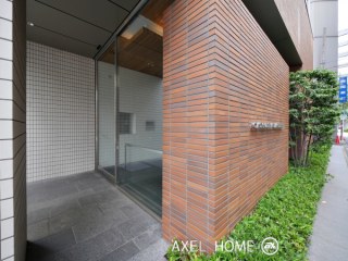 クラッシィハウス神田美土代町