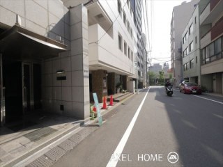 JKプラザ (事務所)