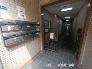 妙泉寺ビル