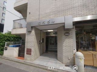 北村ビル