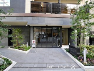 グランリビオ千代田平河町