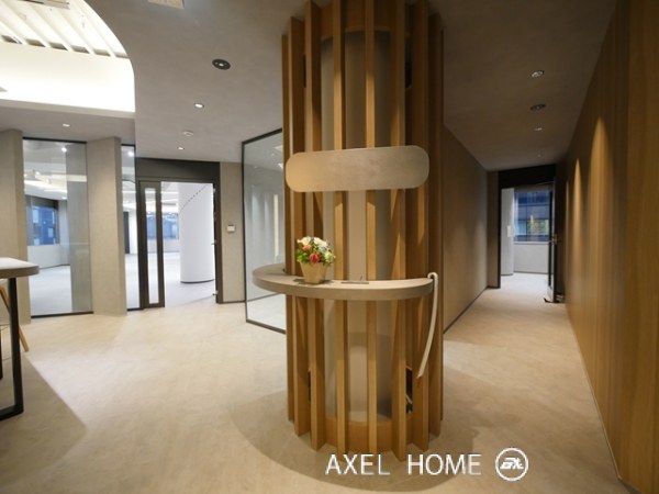 THE CROSS一番町（ザクロス一番町）