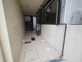 ユートピアチェリー
