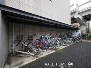 サニーコート29