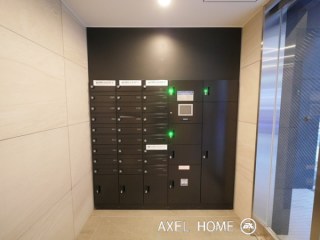 リテラス九段南
