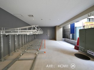 ルフォンプログレ千代田御茶ノ水