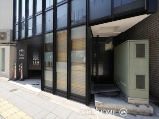 ZA SUITE 日本橋(ザ スイート日本橋)
