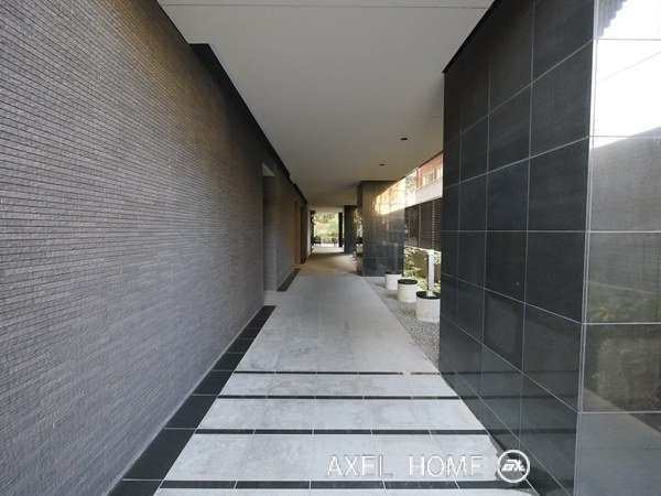 CONOE三番町 (コノエ三番町)