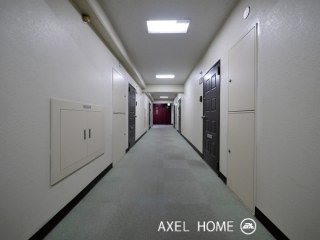 ビラカーサ五番町