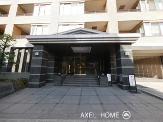 シャリエ神楽坂