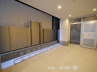 レオーネ秋葉原
