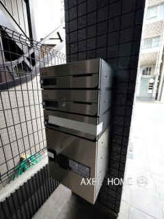 神楽坂Kouz(神楽坂コウズ)