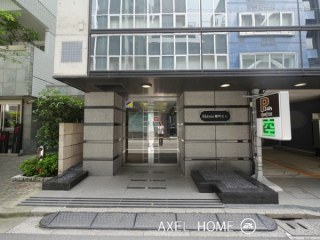 ラシーヌ麹町