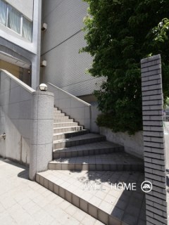 理工図書ビル