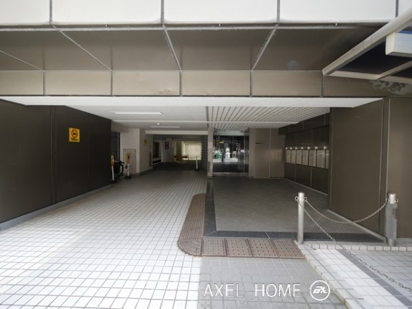 平河町アーバンビル