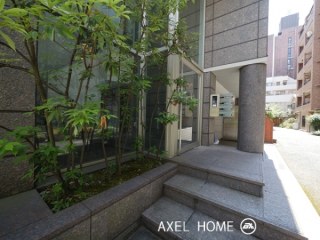 泉館花鳥風月