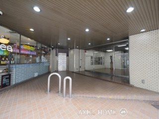 東プレビル