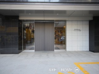 ブリリアント三田慶大前