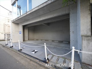 Barbizon58　（バルビゾン）一棟貸し
