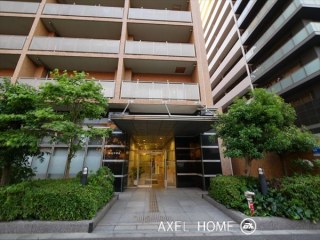 パシフィーク品川
