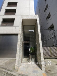 ソルク海岸 （SOLK KAIGAN）