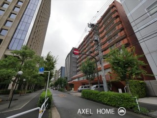 エスパース田町