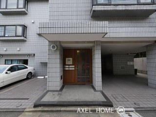 池田山KAY&KAY