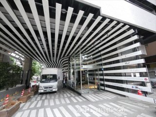 VORT元麻布（ボルト元麻布）