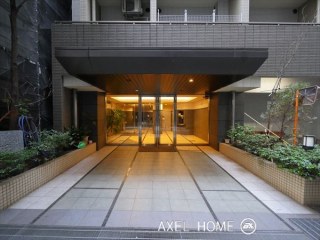 シャリオ本芝