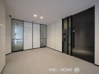 プライムアート白金台（Prime　Art白金台）