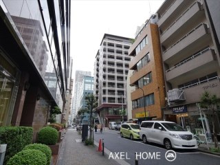 須田ビル（事務所）