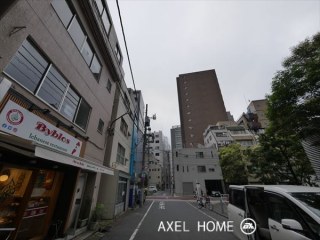 第2中島ビル（事務所）