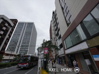 第2Mビル（事務所）
