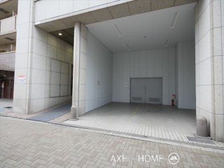 芝エクセレントビル（事務所）