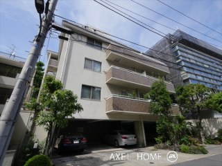 三田ロイヤル