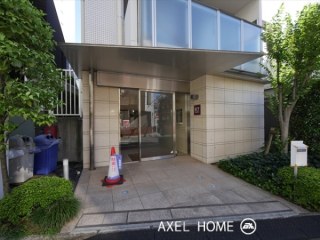 六本木セブン （ROPPONGI SEVEN）