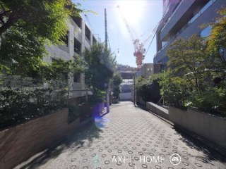 ピアース虎ノ門