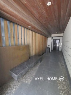 アルファスタイル （α-style）