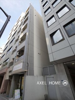 ティワイズトムス