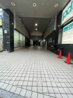 ミヤタビルディング
