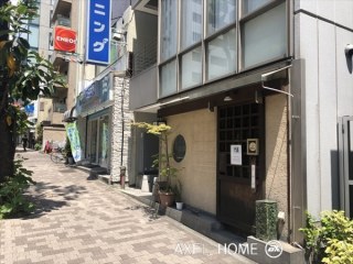 210半蔵門ビル