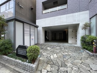 グラヴィティーシュタイン神楽坂