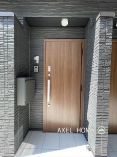 アーバンレジデンス四谷