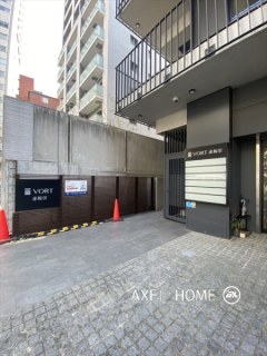 VORT赤坂Ⅲ（ボルト赤坂Ⅲ）