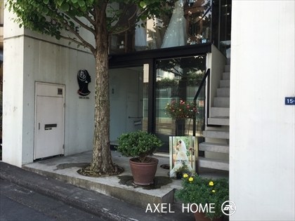 DOLCE（ドルチェ）（店舗・事務所）
