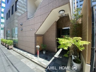 内神田ビル