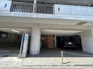 バーネットヒル小日向